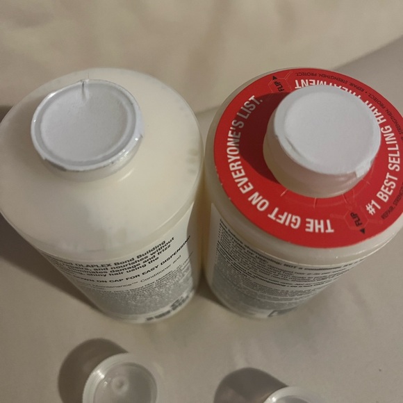 OLAPLEX Hair Care Set No. 5 and No. 3 - BRAND NEW - Picture 4 of 5